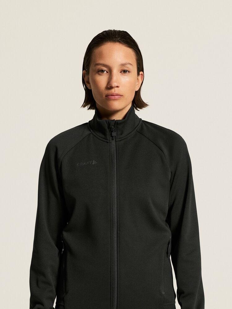1909135-999000_ADV20Unify20Jacket20W_closeup6