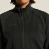 1909135-999000_ADV20Unify20Jacket20W_closeup7