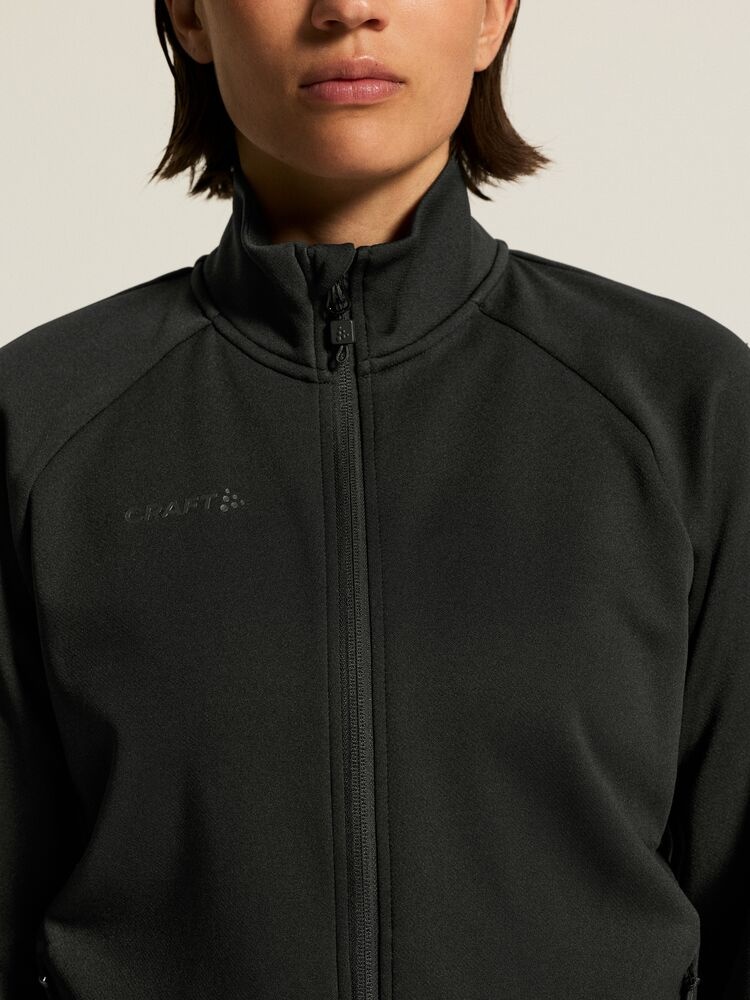 1909135-999000_ADV20Unify20Jacket20W_closeup7