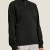 1909135-999000_ADV20Unify20Jacket20W_closeup8