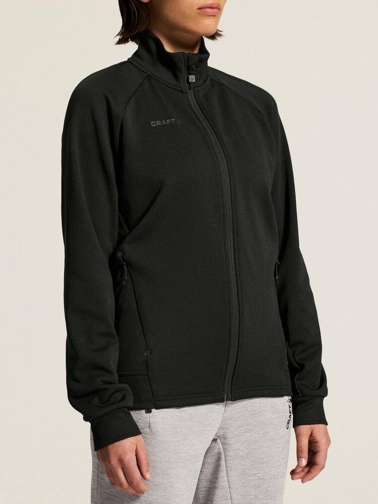 1909135-999000_ADV20Unify20Jacket20W_closeup8