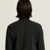 1909135-999000_ADV20Unify20Jacket20W_closeup9
