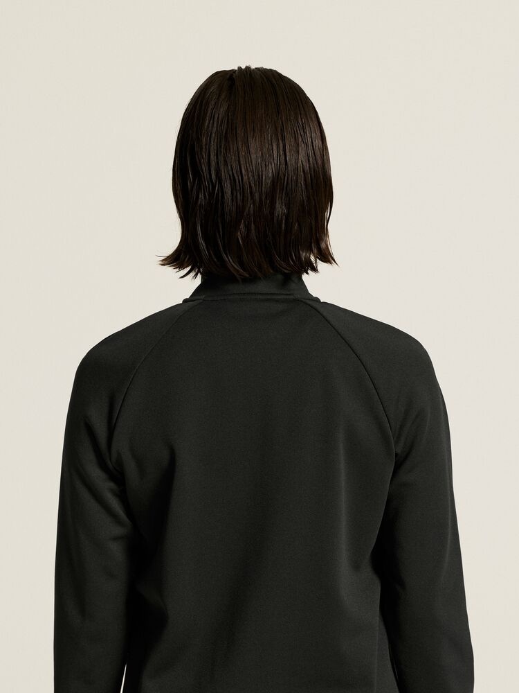 1909135-999000_ADV20Unify20Jacket20W_closeup9