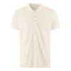 1909138-214000_CORE20Unify20Polo20Shirt2020M_Front