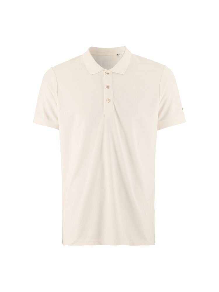 1909138-214000_CORE20Unify20Polo20Shirt2020M_Front