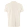 1909138-214000_CORE20Unify20Polo20Shirt2020M_back