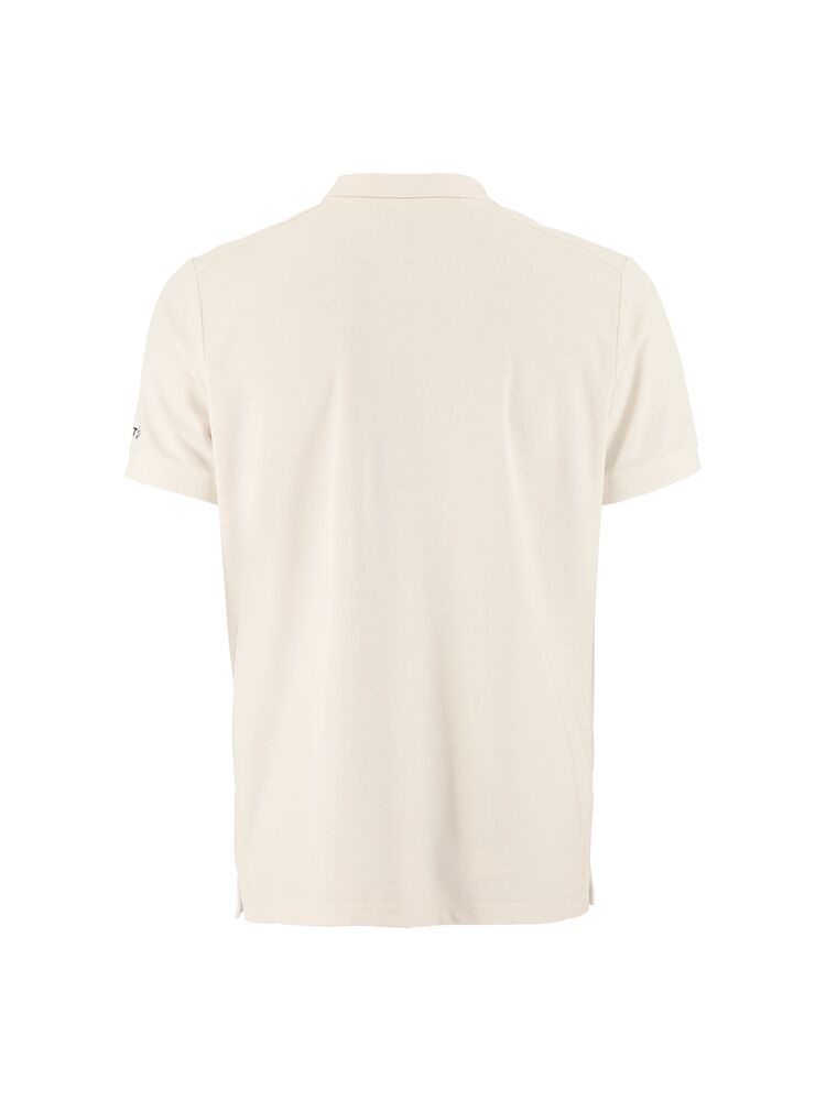 1909138-214000_CORE20Unify20Polo20Shirt2020M_back