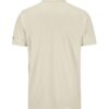 1909138-214000_CORE20Unify20Polo20Shirt20M_Back