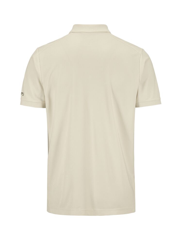 1909138-214000_CORE20Unify20Polo20Shirt20M_Back