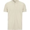 1909138-214000_CORE20Unify20Polo20Shirt20M_Front