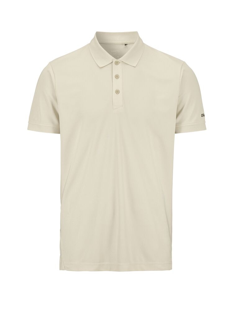 1909138-214000_CORE20Unify20Polo20Shirt20M_Front