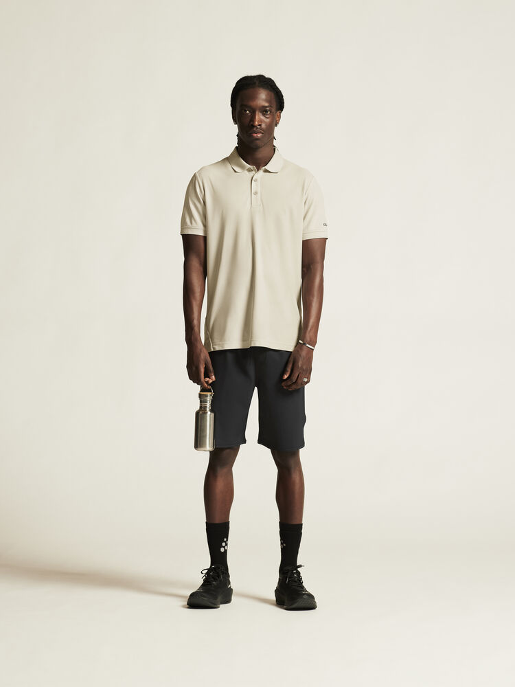1909138-214000_CORE20Unify20Polo20Shirt20M_closeup1