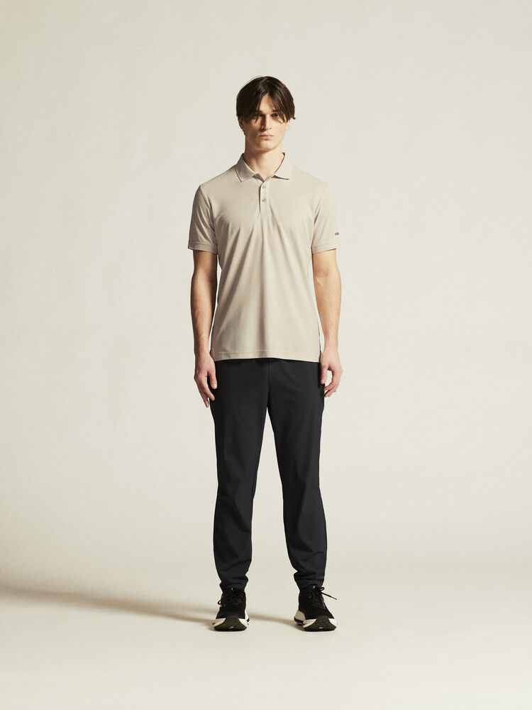 1909138-214000_CORE20Unify20Polo20Shirt20M_closeup10