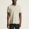 1909138-214000_CORE20Unify20Polo20Shirt20M_closeup4