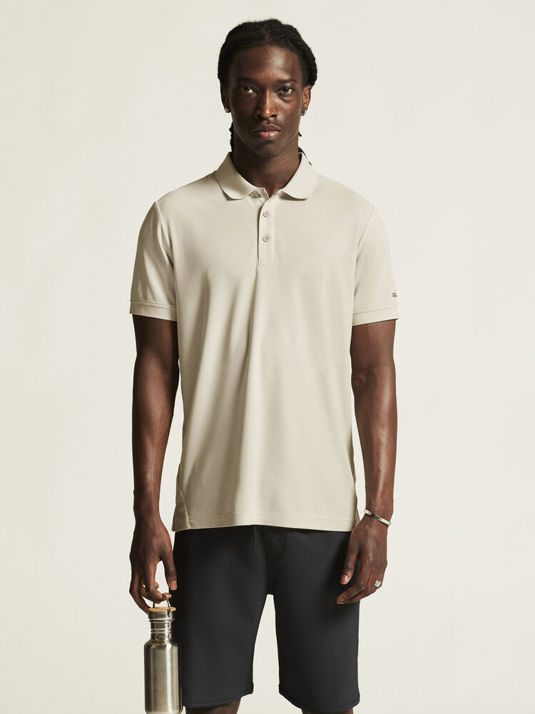 1909138-214000_CORE20Unify20Polo20Shirt20M_closeup4