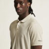 1909138-214000_CORE20Unify20Polo20Shirt20M_closeup5
