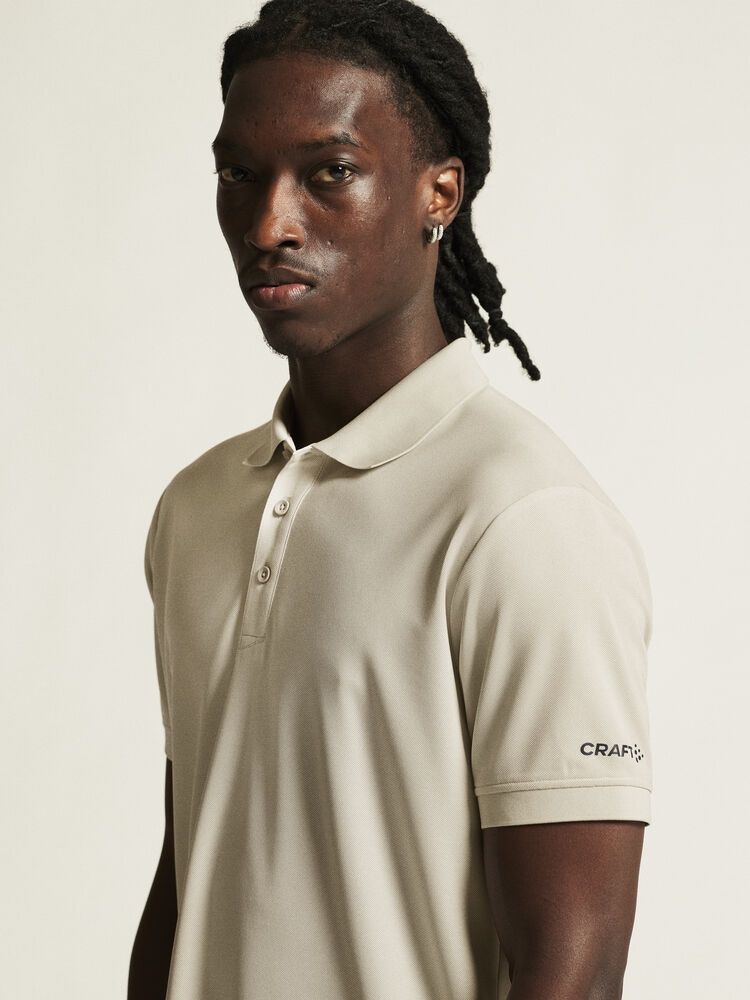 1909138-214000_CORE20Unify20Polo20Shirt20M_closeup5