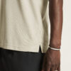 1909138-214000_CORE20Unify20Polo20Shirt20M_closeup6
