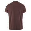 1909138-286000_CORE20Unify20Polo20Shirt2020M_Back
