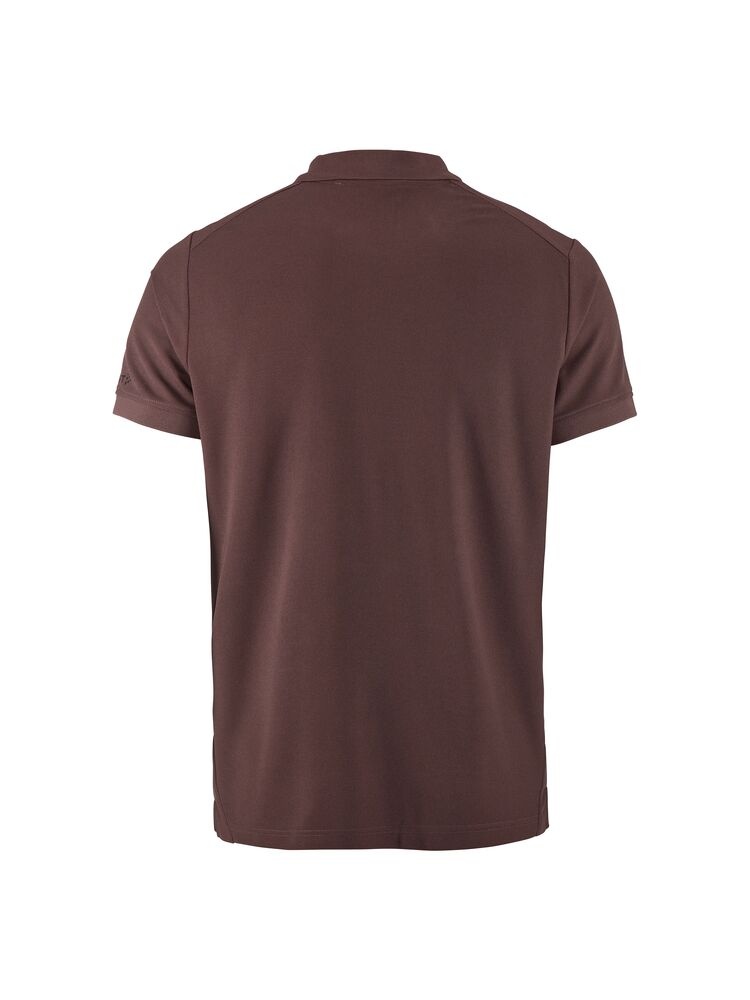 1909138-286000_CORE20Unify20Polo20Shirt2020M_Back