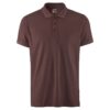 1909138-286000_CORE20Unify20Polo20Shirt2020M_Front