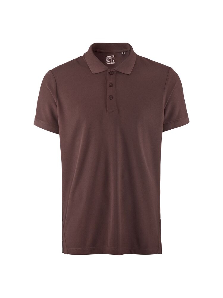 1909138-286000_CORE20Unify20Polo20Shirt2020M_Front