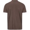 1909138-286000_CORE20Unify20Polo20Shirt20M_Back