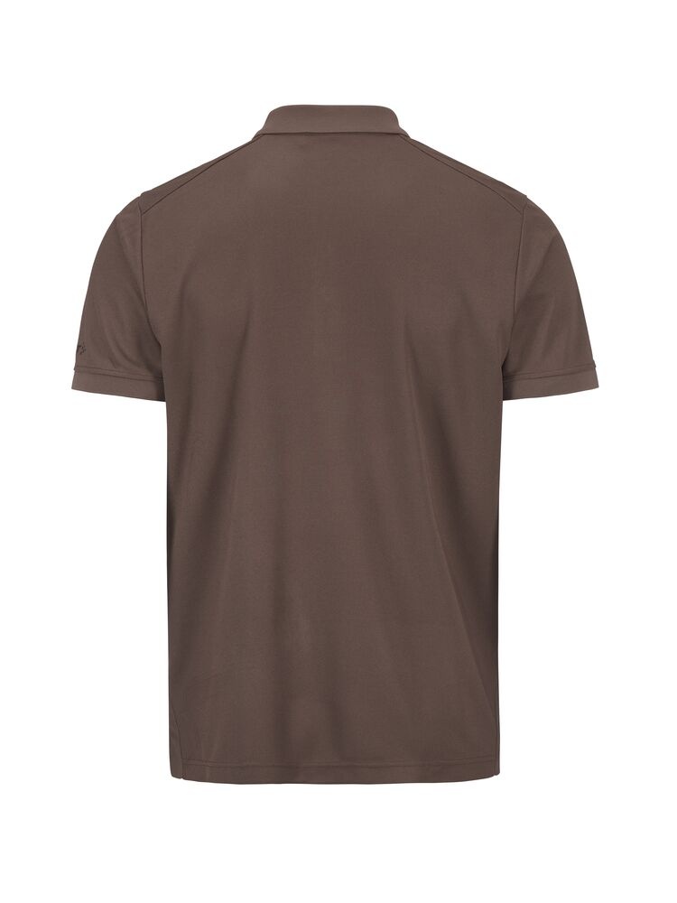 1909138-286000_CORE20Unify20Polo20Shirt20M_Back