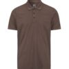 1909138-286000_CORE20Unify20Polo20Shirt20M_Front