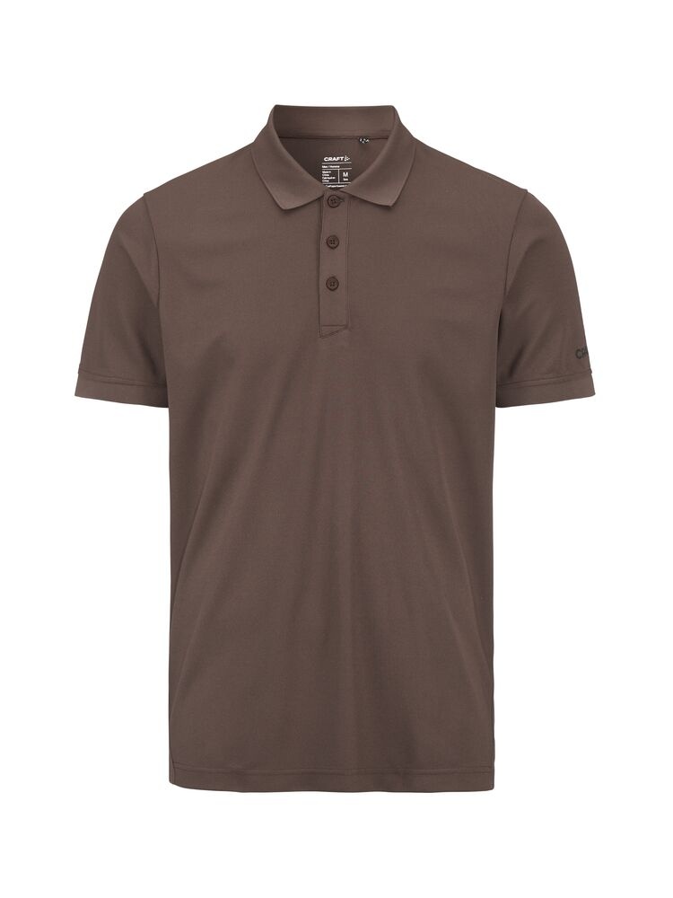 1909138-286000_CORE20Unify20Polo20Shirt20M_Front
