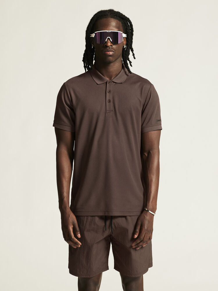 1909138-286000_CORE20Unify20Polo20Shirt20M_closeup4