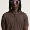 1909138-286000_CORE20Unify20Polo20Shirt20M_closeup5