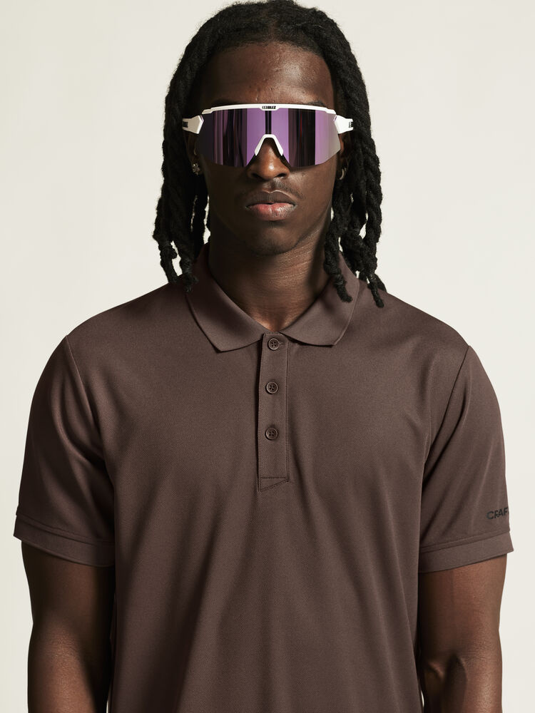 1909138-286000_CORE20Unify20Polo20Shirt20M_closeup5