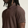 1909138-286000_CORE20Unify20Polo20Shirt20M_closeup6