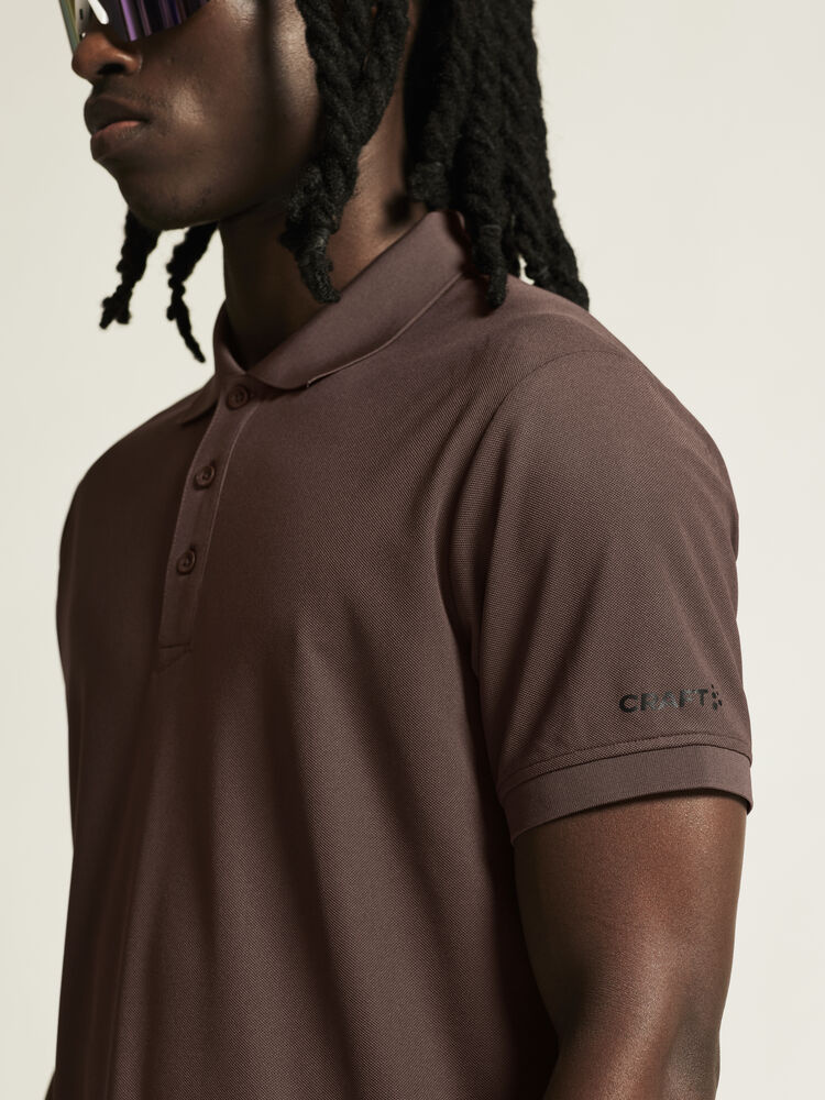 1909138-286000_CORE20Unify20Polo20Shirt20M_closeup6