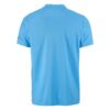 1909138-307000_CORE20Unify20Polo20Shirt2020M_Back