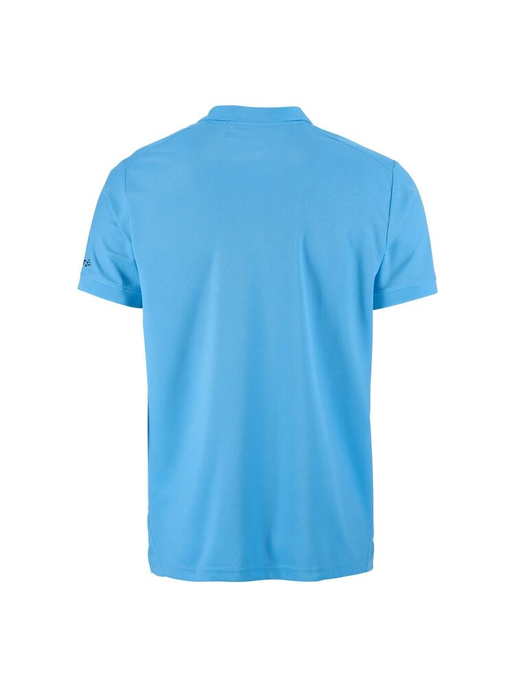 1909138-307000_CORE20Unify20Polo20Shirt2020M_Back