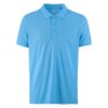 1909138-307000_CORE20Unify20Polo20Shirt2020M_Front