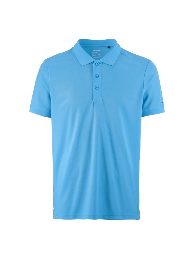 1909138-307000_CORE20Unify20Polo20Shirt2020M_Front