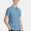 1909138-307000_CORE20Unify20Polo20Shirt20M_Closeup1