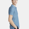 1909138-307000_CORE20Unify20Polo20Shirt20M_Closeup2