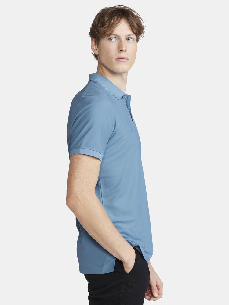 1909138-307000_CORE20Unify20Polo20Shirt20M_Closeup2