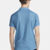 1909138-307000_CORE20Unify20Polo20Shirt20M_Closeup3