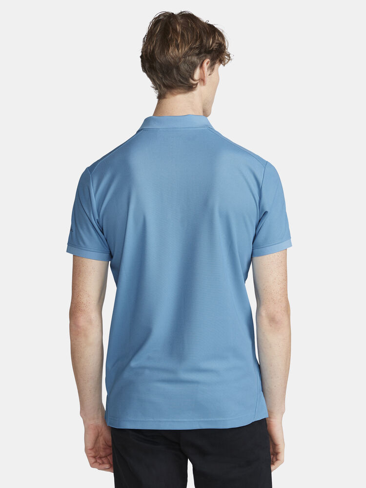 1909138-307000_CORE20Unify20Polo20Shirt20M_Closeup3