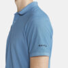 1909138-307000_CORE20Unify20Polo20Shirt20M_Closeup4