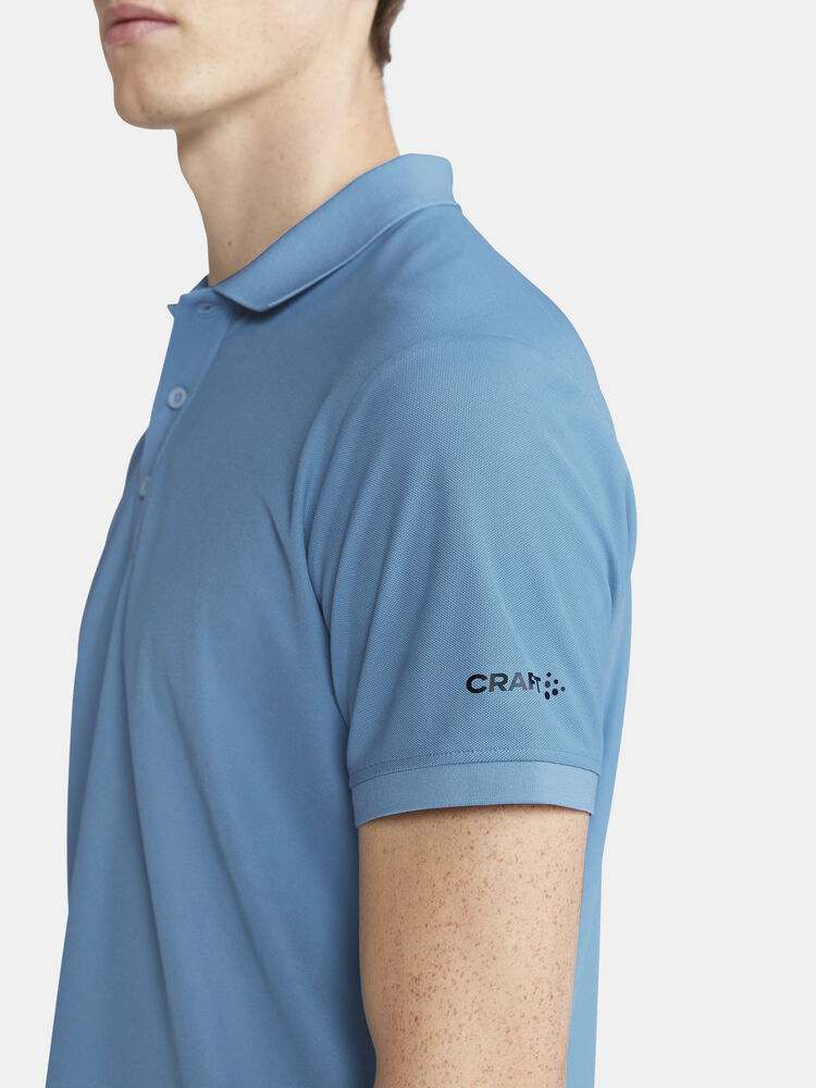 1909138-307000_CORE20Unify20Polo20Shirt20M_Closeup4