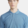 1909138-307000_CORE20Unify20Polo20Shirt20M_Closeup5