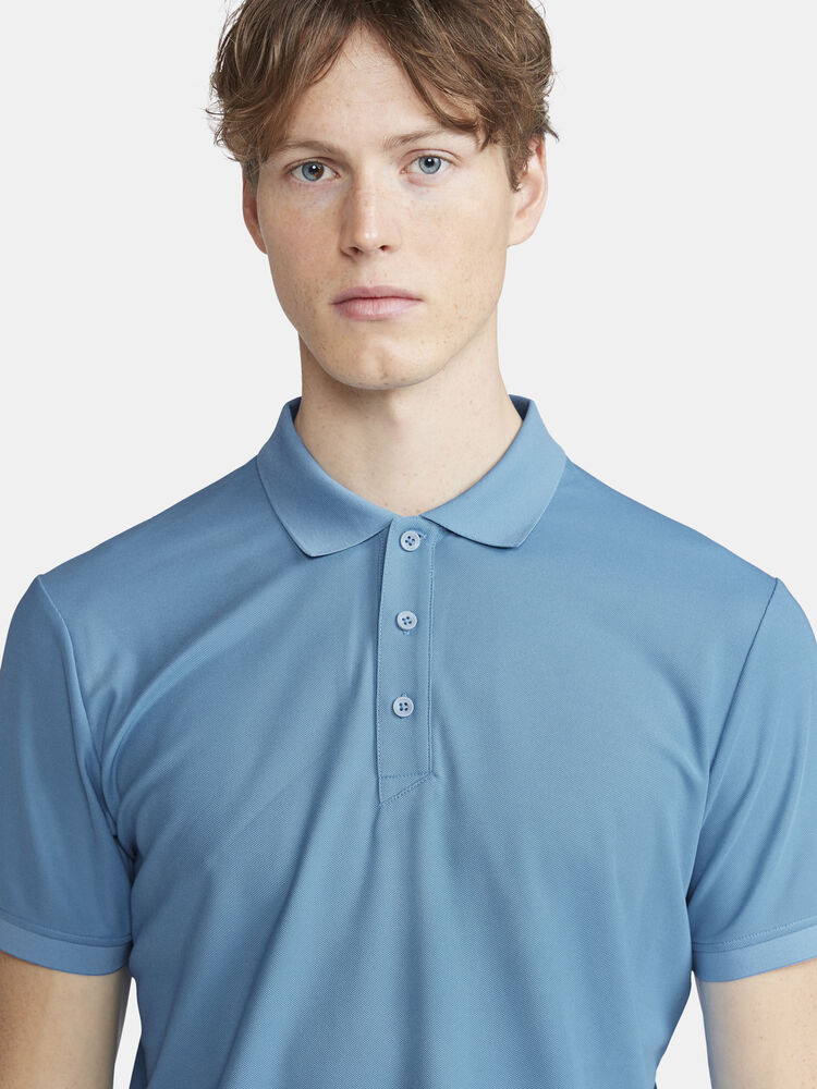 1909138-307000_CORE20Unify20Polo20Shirt20M_Closeup5
