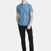 1909138-307000_CORE20Unify20Polo20Shirt20M_Closeup6