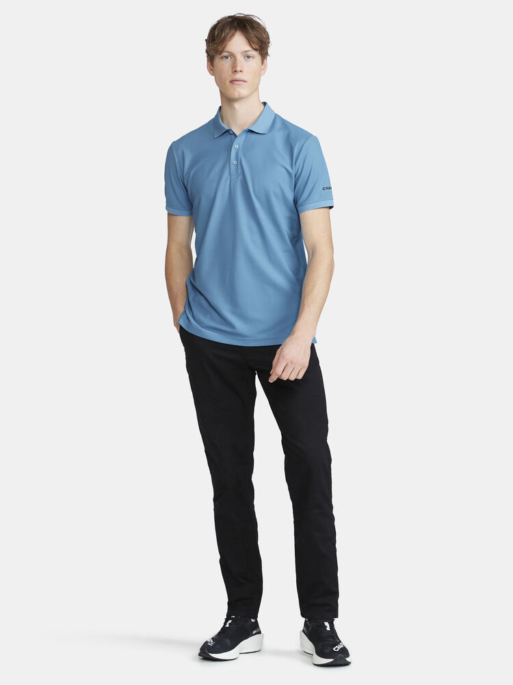 1909138-307000_CORE20Unify20Polo20Shirt20M_Closeup6